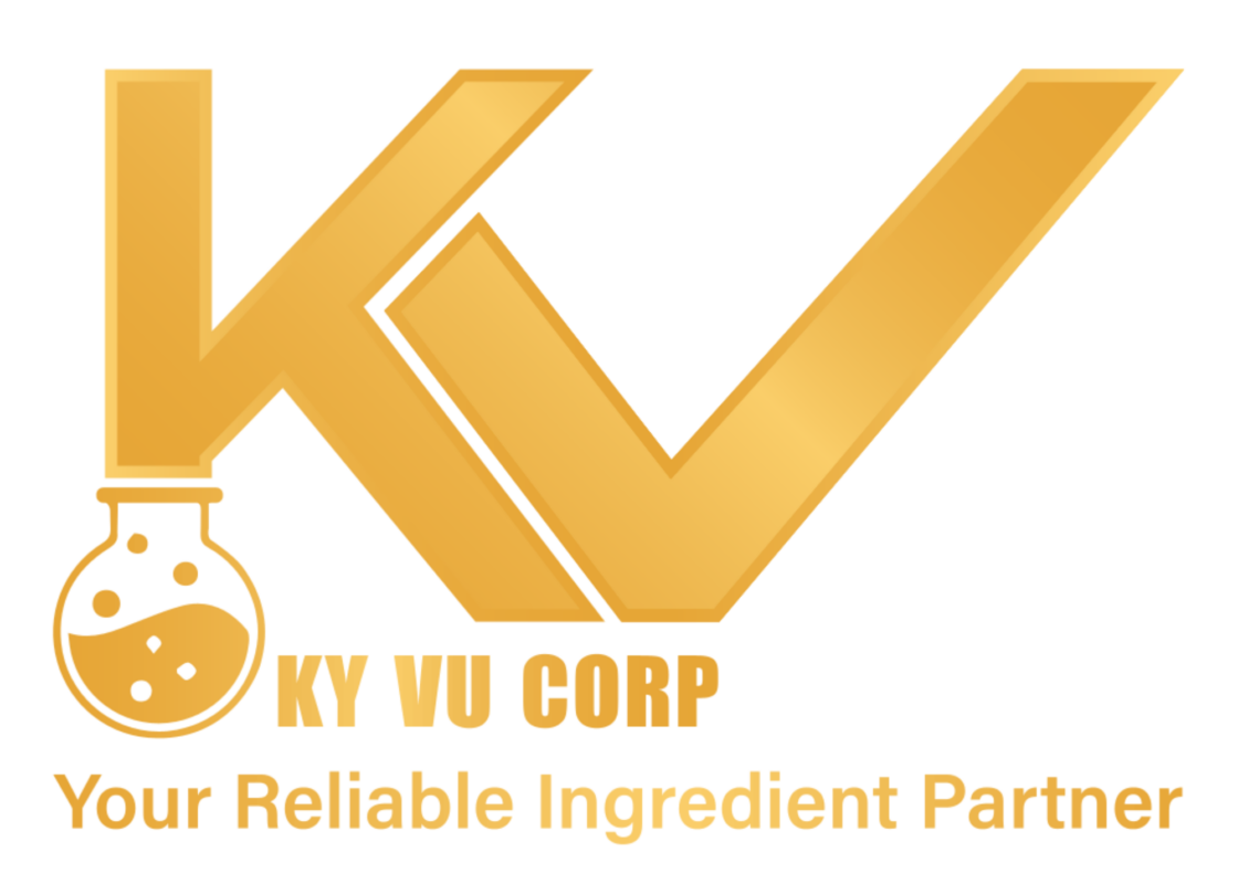 CÔNG TY TNHH XUẤT NHẬP KHẨU KỲ VŨ