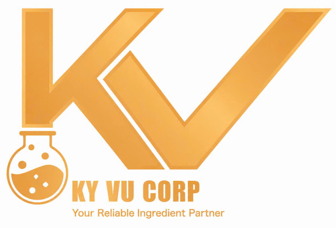 CÔNG TY TNHH XUẤT NHẬP KHẨU KỲ VŨ
