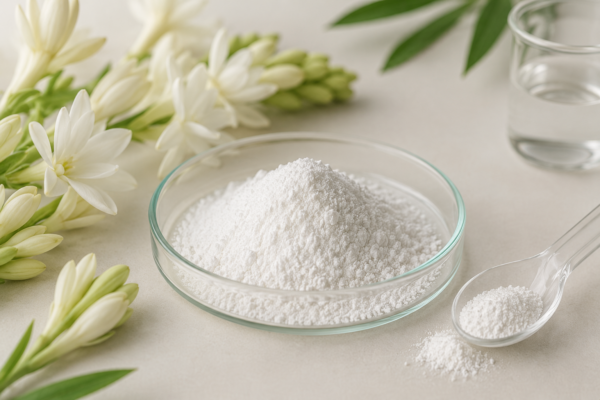 Chất Tạo Đặc Serum Chịu Điện Ly